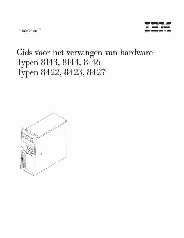 IBM Computer Hardware 8427-page_pdf
